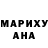 Дистиллят ТГК Wax Tatiana Nekipelova