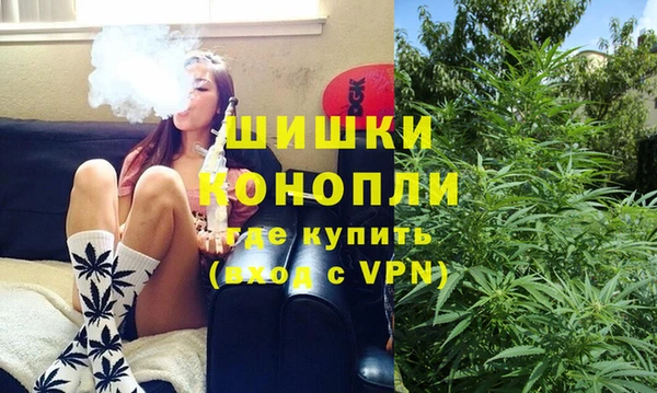 твердый Абдулино